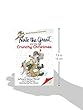 Nate the Great and the Crunchy Christmas