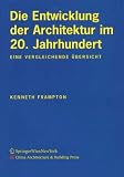 Cover for 9783211311967