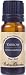Yarrow 100% Pure Therapeutic Grade Essential Oil- 10 ml