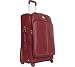 Etienne Aigner Textured 25