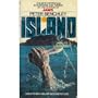 The Island