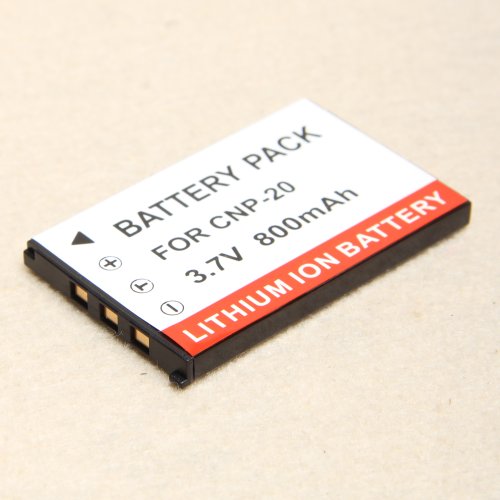 black friday price Atc 