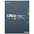 Microsoft Office for Mac Home and Business 2011-1 パック