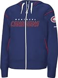 Reebok Montreal Canadiens Youth T-Shirt and Hoody Set