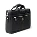 breast_cancer49breast cancer - Luxurious Executive Faux Leather Briefcase Bag for Sony