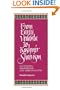 From Early Vedanta to Kashmir Shaivism: Gaudapada, Bhartrhari, and Abhinavagupta (Suny Series, Religious Studies)