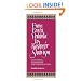 From Early Vedanta to Kashmir Shaivism: Gaudapada, Bhartrhari, and Abhinavagupta (Suny Series, Religious Studies)
