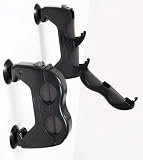 Inno ZR223 Interior Fishing Rod Rack with Holder