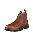 Ariat Casual Shoes Spot Hog Peanut Mens 10002531