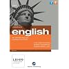 Interaktive Sprachreise 14: Vokabeltrainer Englisch