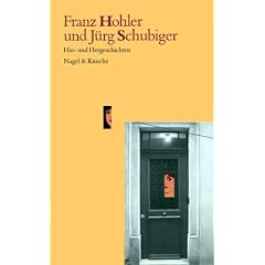 Hin- und Hergeschichten