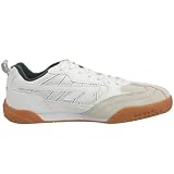 picture of Hi-Tec Sports Unisex Adult Squash Classic Court Trainer