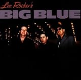 Big Blue