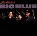 Lee Rocker-Big Blue
