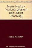 Men's hockey