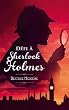 D�fi � Sherlock Holmes