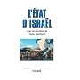 L'Etat d'Isra�l
