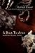 Book A Black Tie Affair and Other Mystery Stories