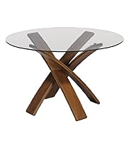 Jasper Dining Table