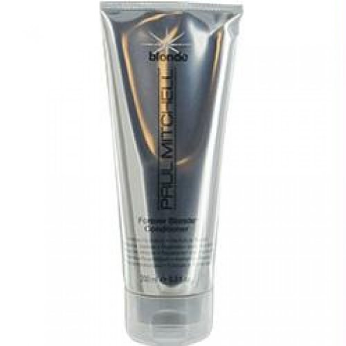 Blonde Forever Blonde Conditioner/FN233243/6.8 oz//