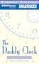 The Daddy Clock
