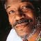 Horace Andy