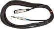 ddrum Trigger Cable-Toms and Bass Drum