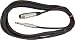 ddrum Trigger Cable-Toms and Bass Drum