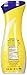 Domino White Sugar Pure Cane Sugar Quick Dissolve Superfine 12oz (3 Pack)