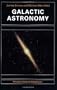 Galactic Astronomy (Princeton Series in Astrophysics)