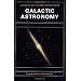 Galactic Astronomy (Princeton Series in Astrophysics)