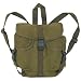 Fox Outdoor German Style Alpine Rucksack