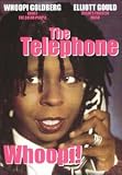 The Telephone [DVD]