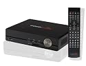 MP30R-DVBT externe Multimedia Recorder DVB-T mit Aufnahmefunktion