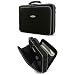 Mobile Edge MEVUC2 Ultra TechStyle 2.0 Notebook Carrying Case