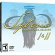 Syberia 1 & 2 Collector's Edition