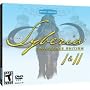 Syberia 1 & 2 Collector's Edition