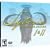 Syberia 1 & 2 Collector's Edition