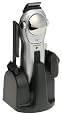 Conair Dual Voltage Beard Mustache Trimmer