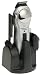 Conair Dual Voltage Beard Mustache Trimmer