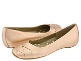 Hush Puppies - WOMENS ENTWINE 500280