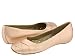 Womens Entwine 500280 Hush Puppies