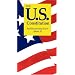 The US Constitution, Supreme Court, History and Constitutional Law