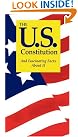 The U.S. Constitution...