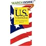 The U.S. Constitution: And Fascinating Facts About It