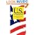 The U.S. Constitution: And Fascinating Facts About It