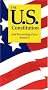 The U.S. Constitution: And Fascinating Facts About It