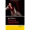 Englische Klassiker 19. Jahrhundert Buch+Film