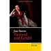 Englische Klassiker 19. Jahrhundert Buch+Film