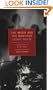 The Moon and the Bonfires (New York Review Books Classics)